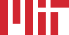 MIT Logo