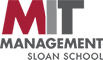 MIT Management Sloan School